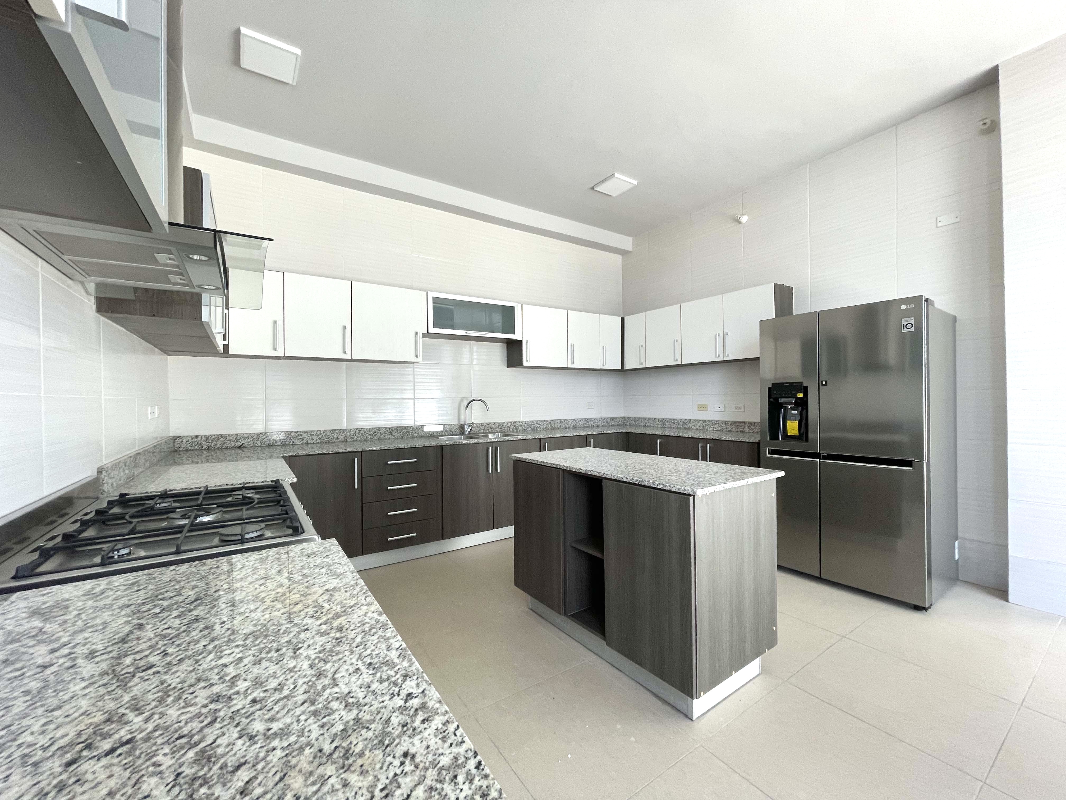 Venta de Penthouse Costa del Este Country Club — foto 8