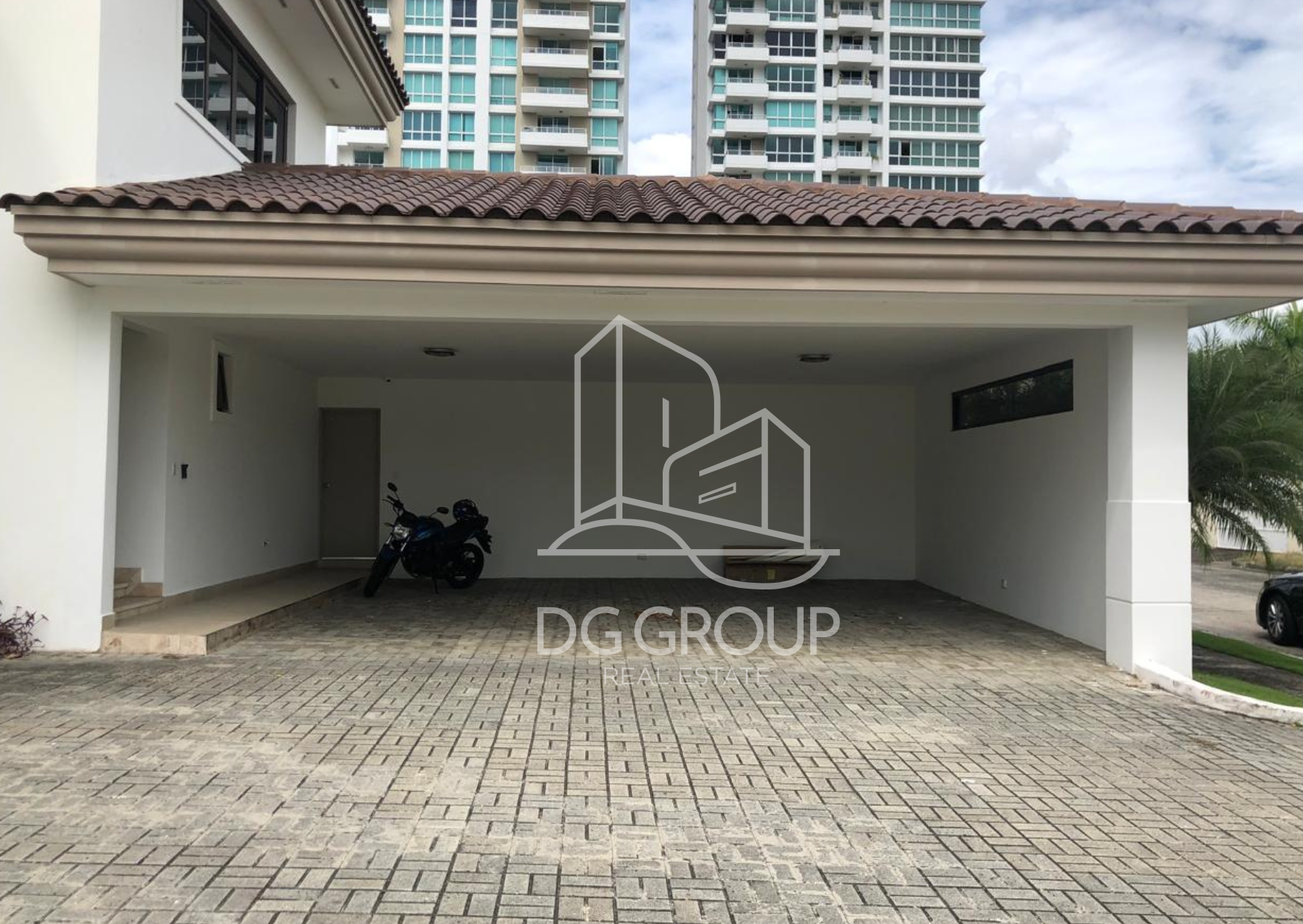 Venta de Casa en Costa del Este — foto 3