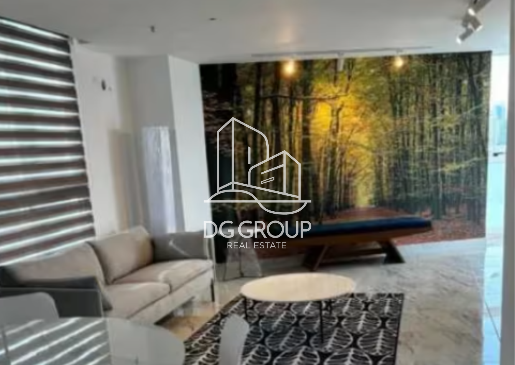 Alquiler de apartamento en Avenida Balboa — foto 2