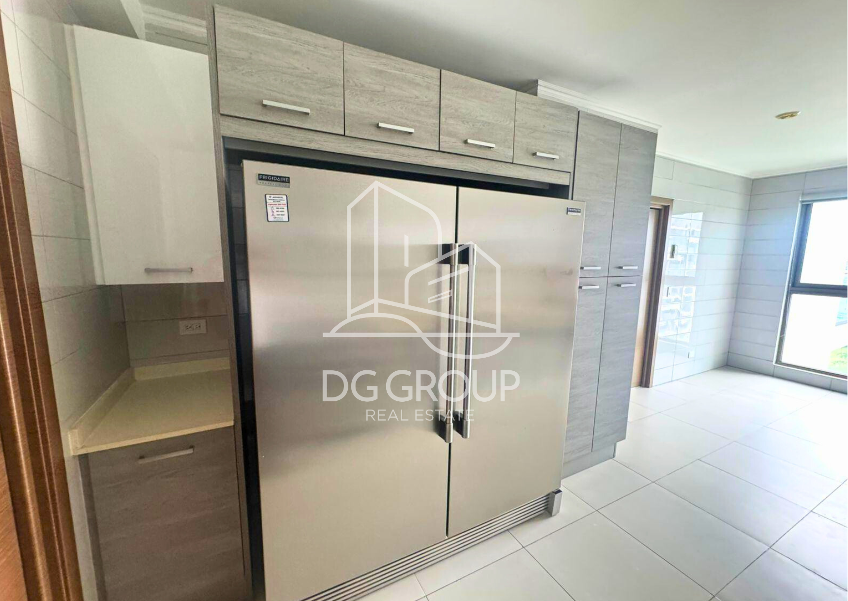 Venta de apartamento en Costa del Este P.H. Park Lane — foto 7