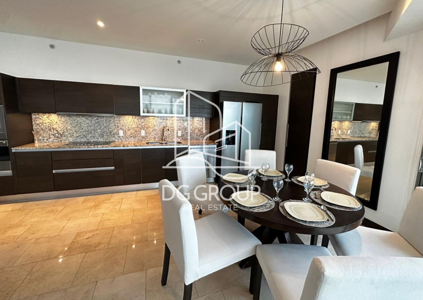 Venta de apartamento en Punta Pacifica PH The Ocean Club  — foto 3