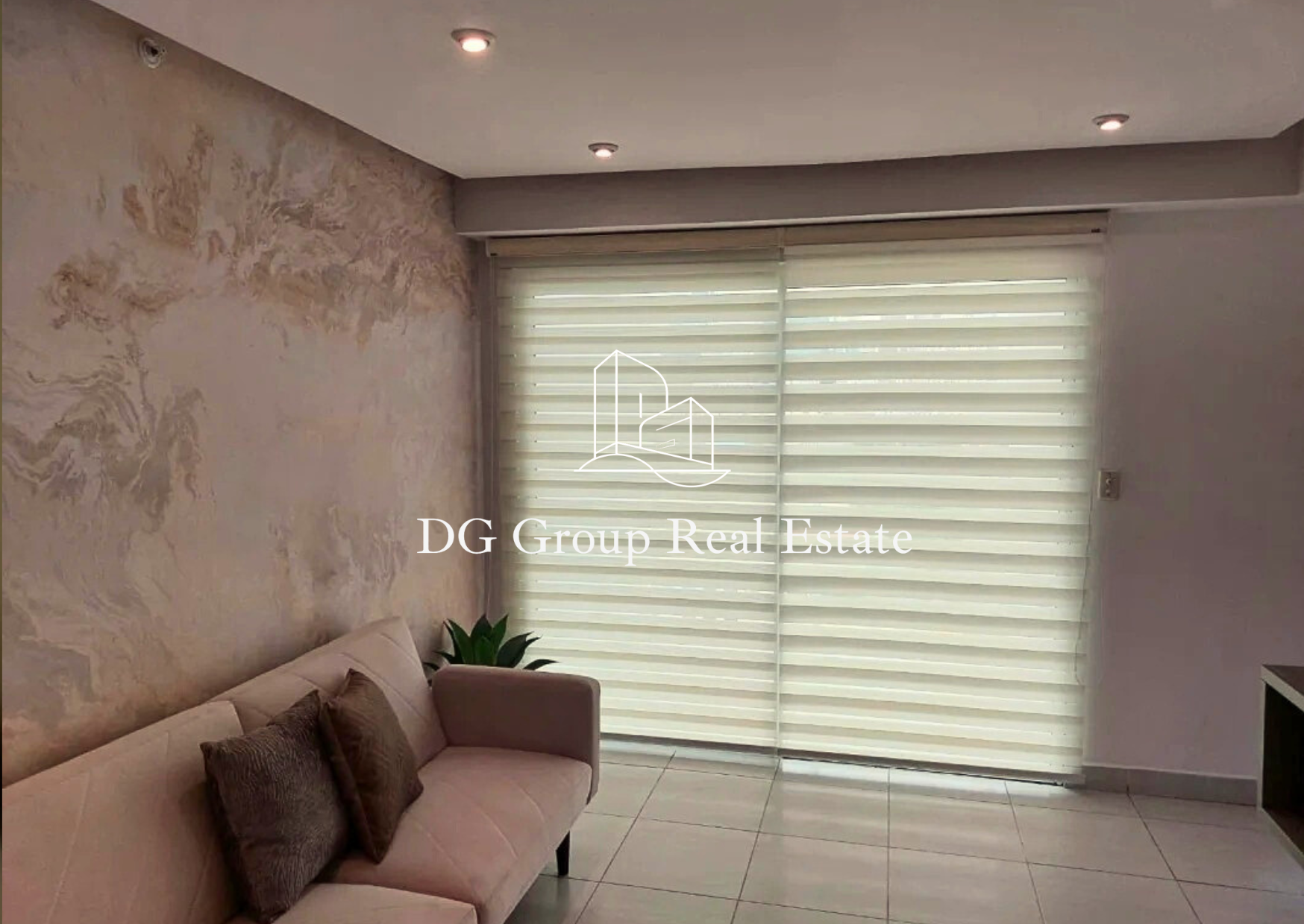 Venta de apartamento en Carrasquilla PH Metropolitan Park — foto 1