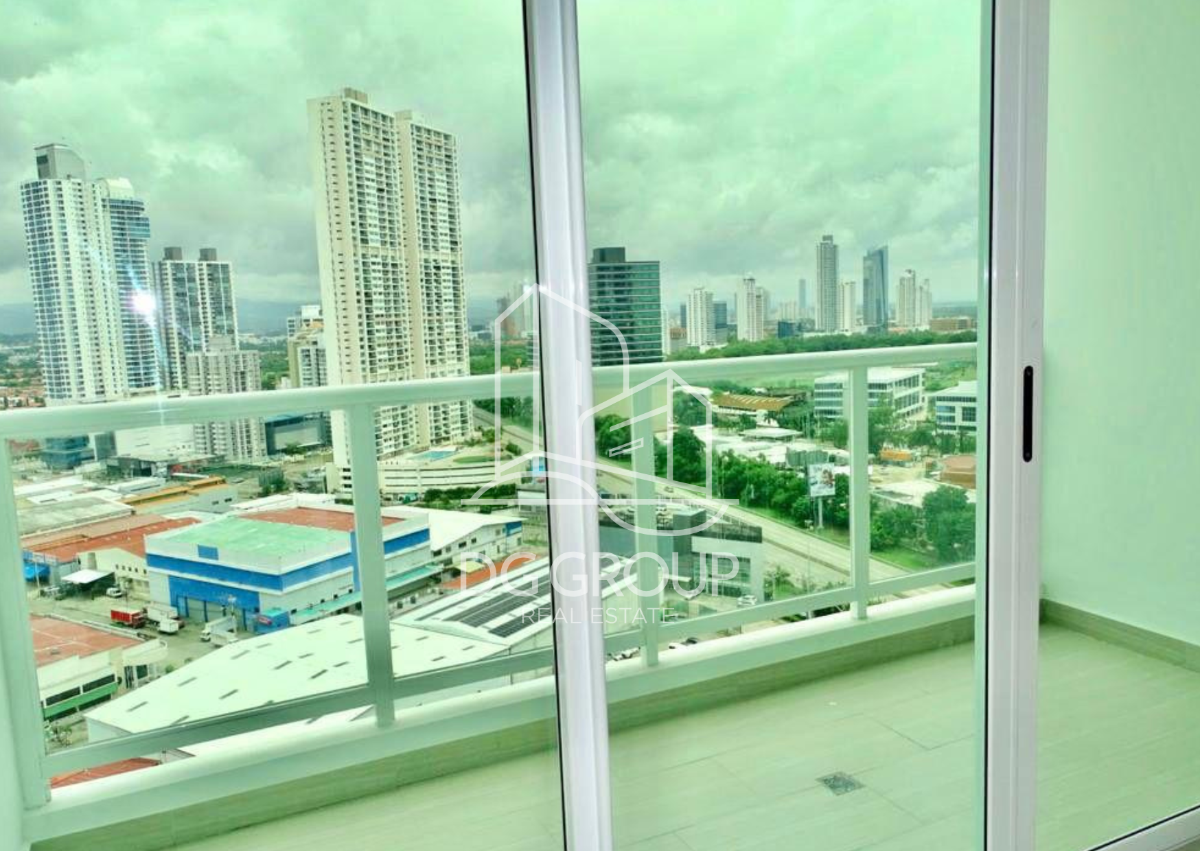 Venta de apartamento en Costa del Este PH Asia — foto 3