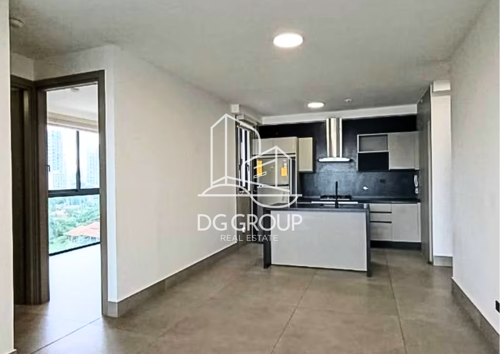 Venta de apartamento en Coco del Mar Victory Wellness — foto 2