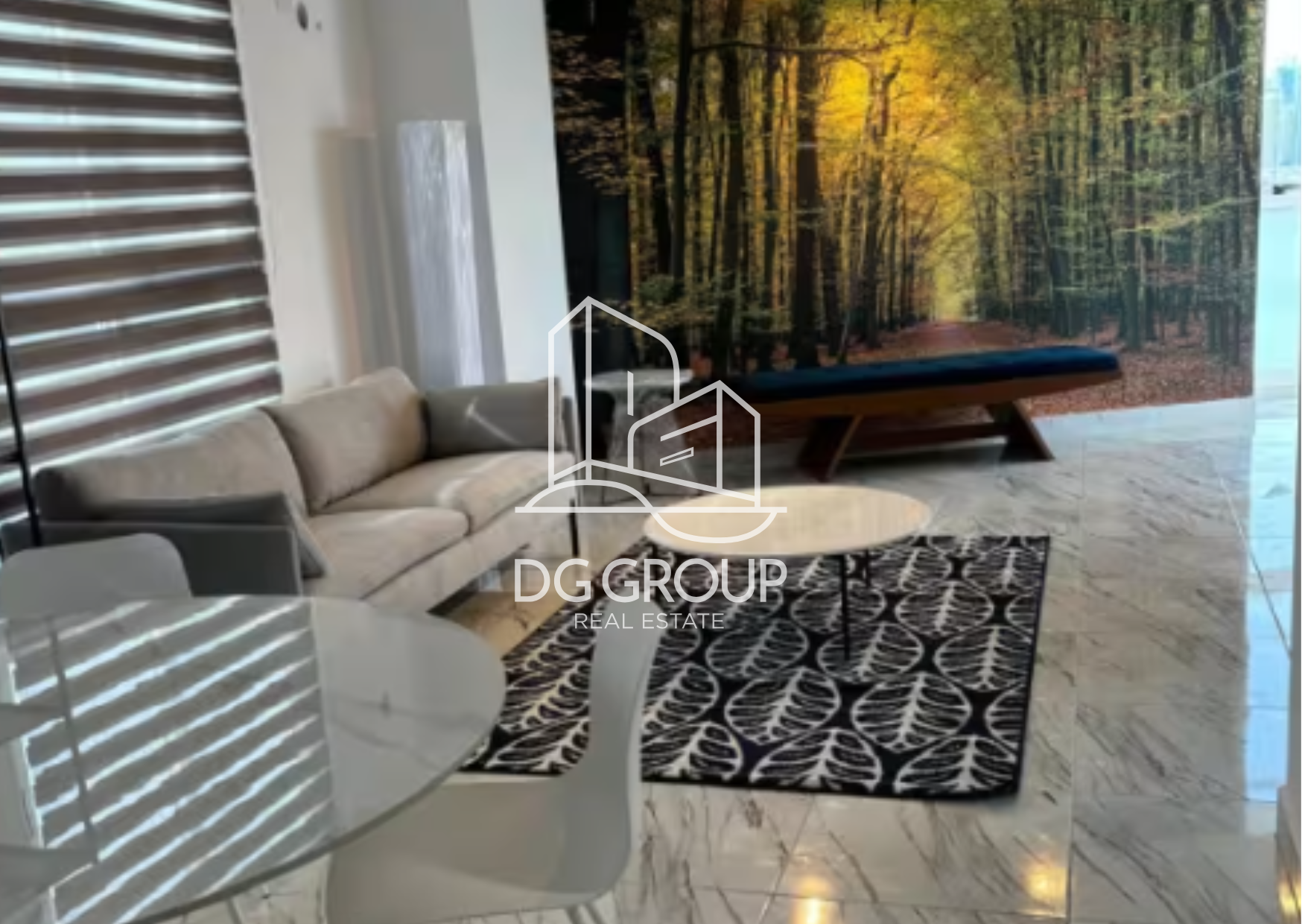 Alquiler de apartamento en Avenida Balboa — foto 3