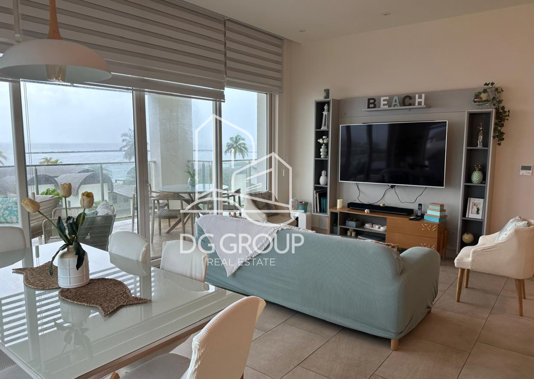 VENTA DE APARTAMENTO EN PLAYA ESCONDIDA — foto 6