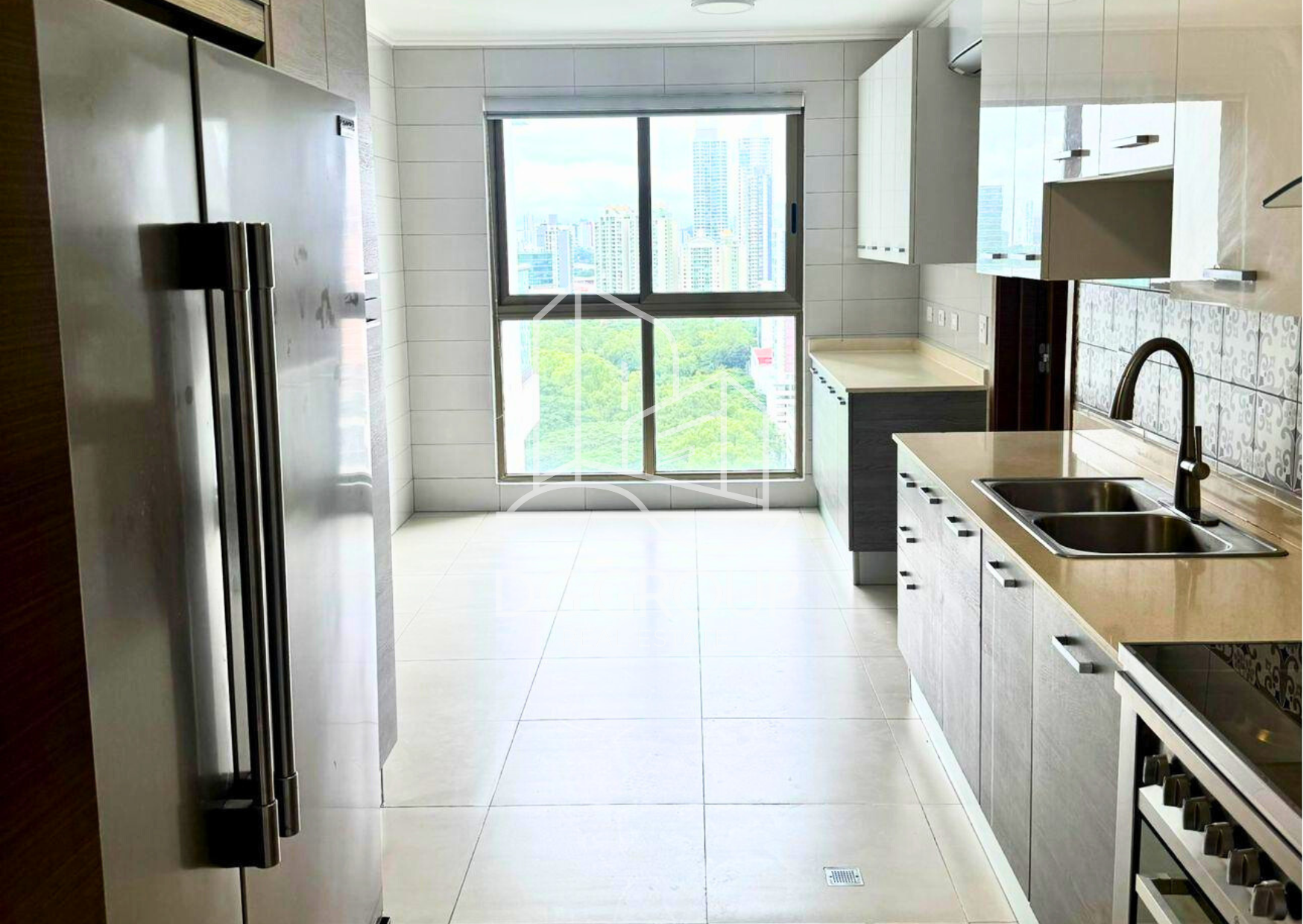 Venta de apartamento en Costa del Este P.H. Park Lane — foto 8
