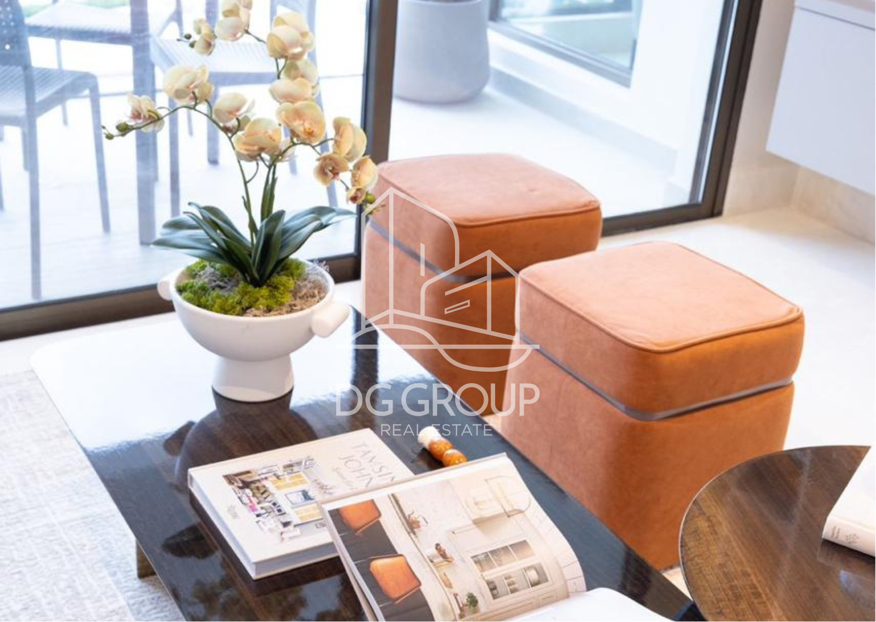 Alquiler de apartamento en Punta Pacífica Ocean Reef Islands — foto 6