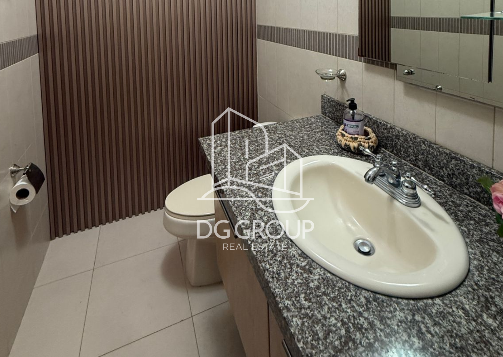 Alquiler de apartamento en San Francisco Ph Tao — foto 7