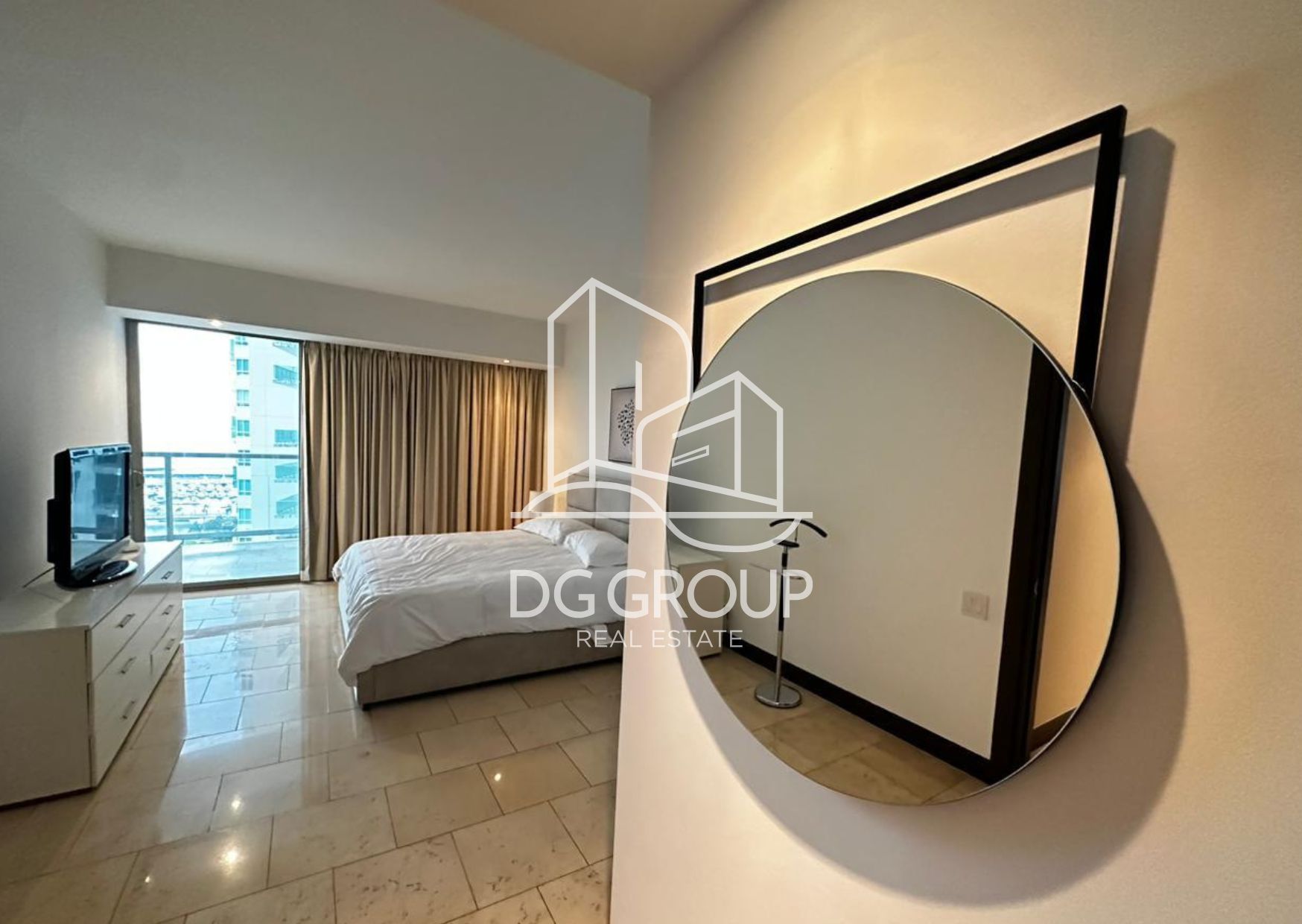 Venta de apartamento en Punta Pacifica PH The Ocean Club  — foto 6