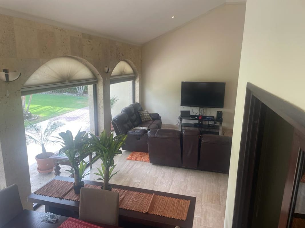 Venta de casa en Costa Sur Sunset Coast  — foto 7