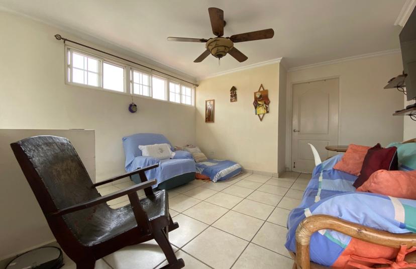 Venta de casa en Brisas del Golf PH Brisas de Pacífico — foto 6