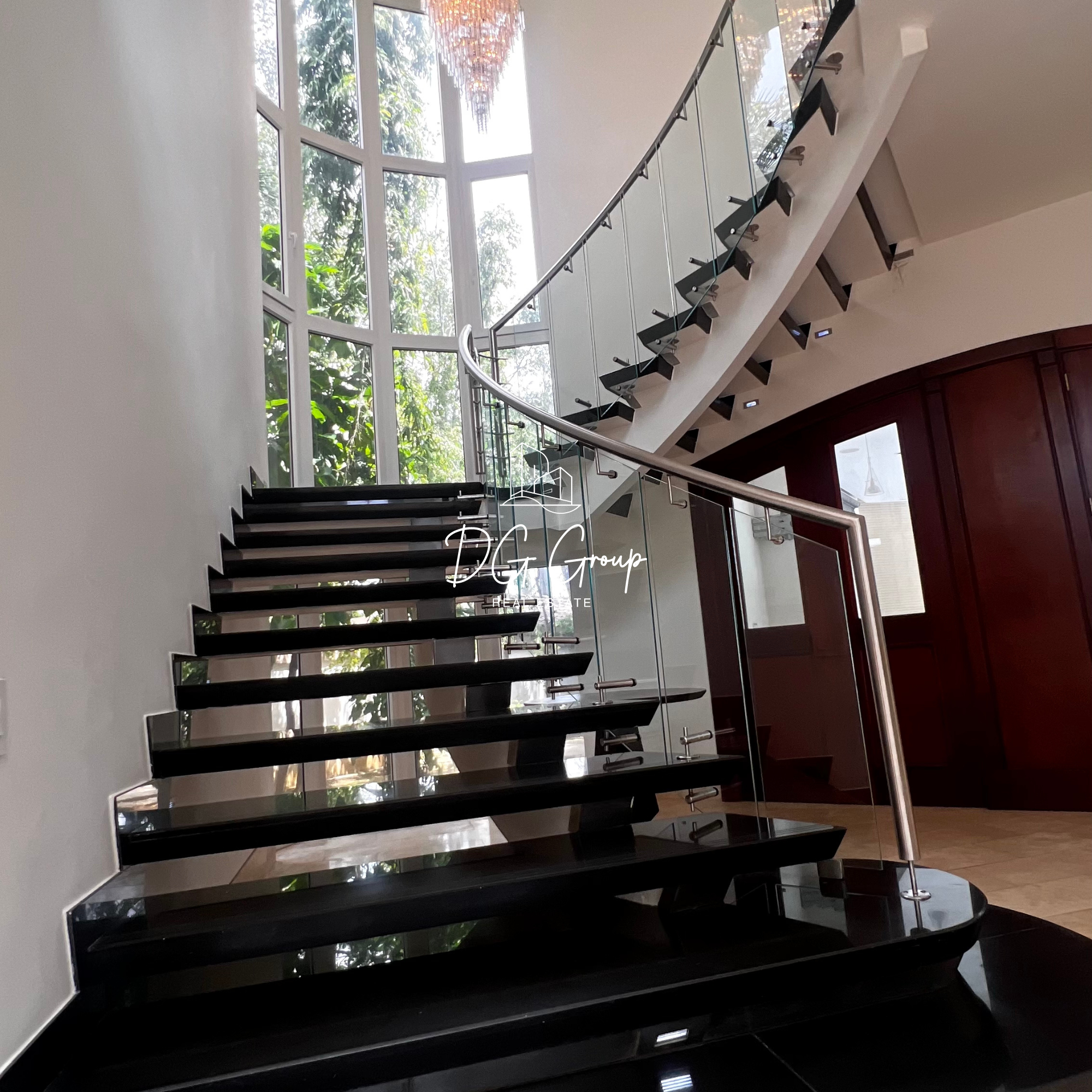 Venta de casa en Costa del Este Residencial Balmoral — foto 3