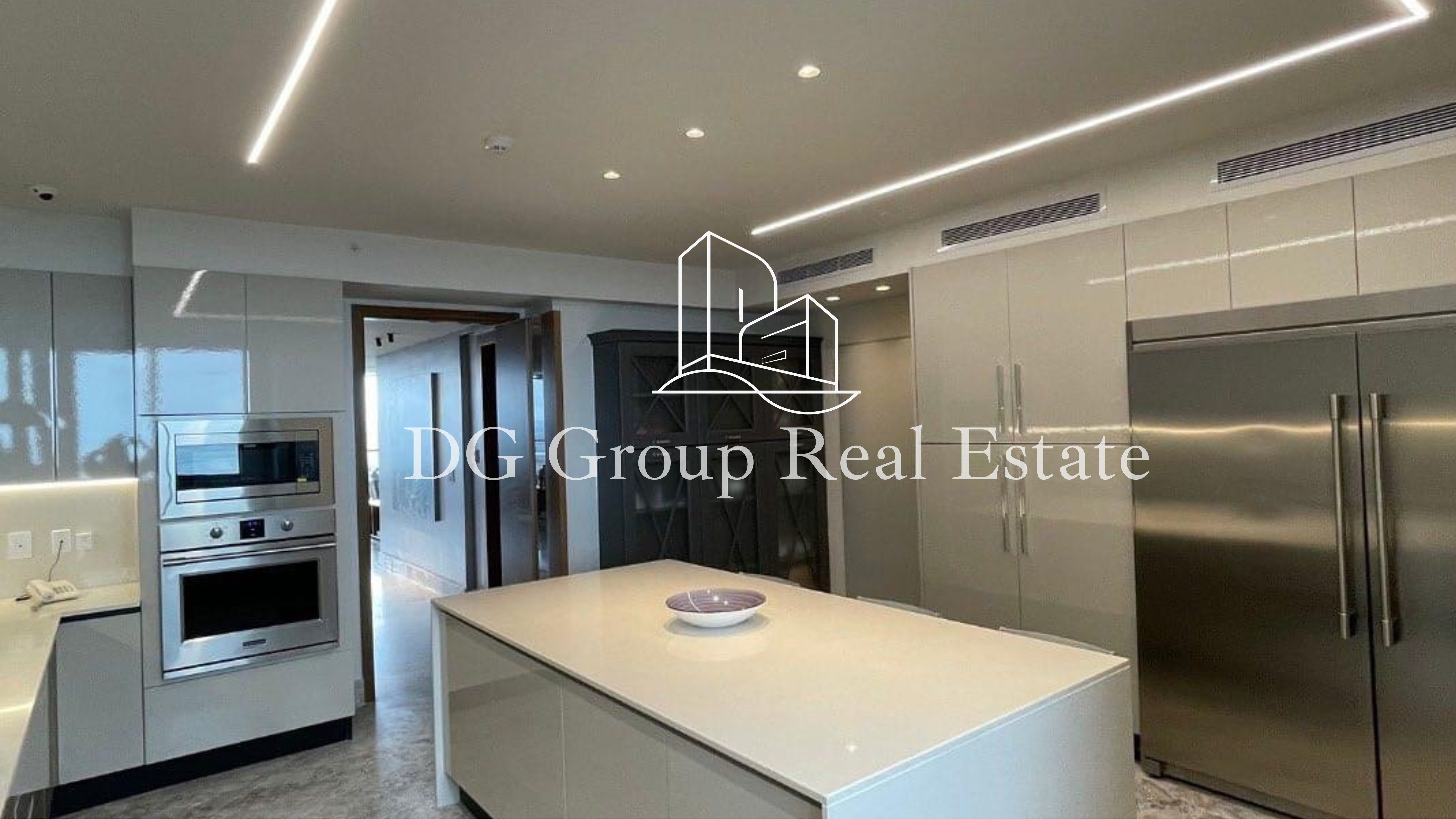 Venta de apartamento en Santa María — foto 6