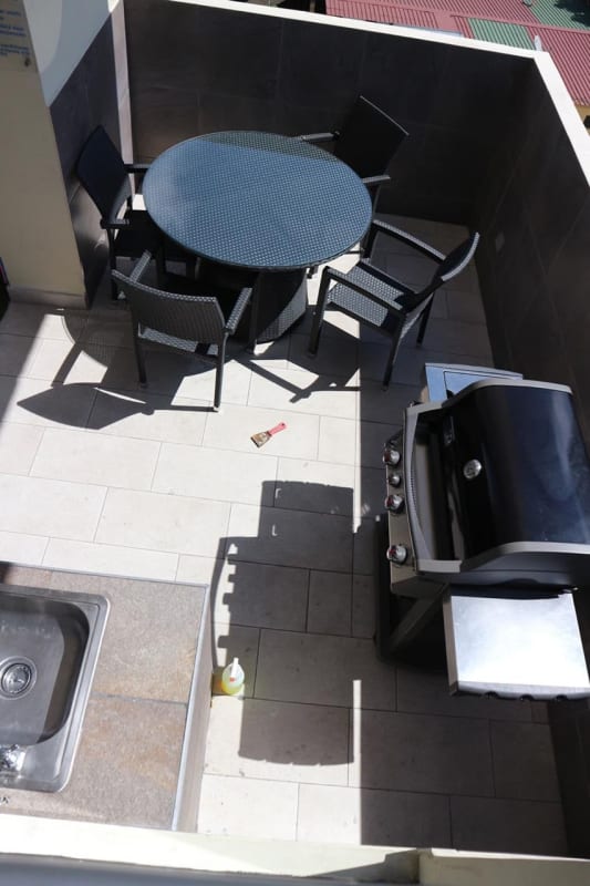 Venta de apartamento en San Francisco Ph Diamond — foto 8