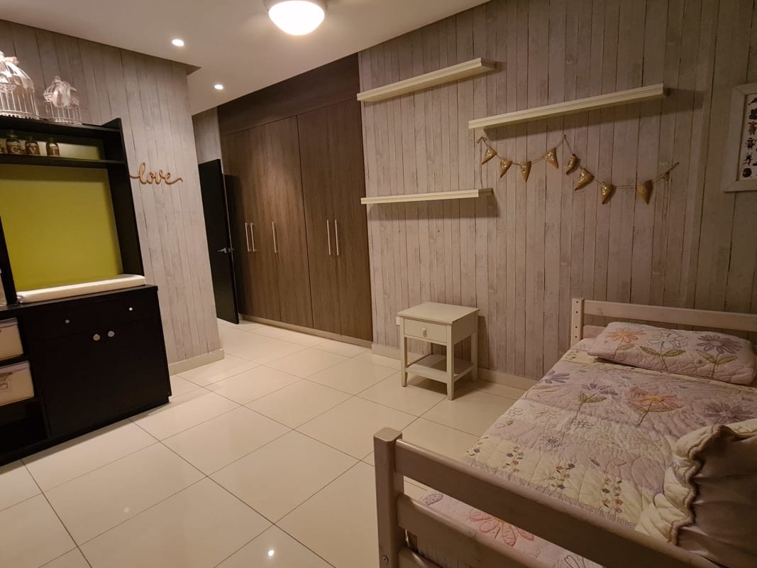 Venta de apartamento en San Francisco — foto 4