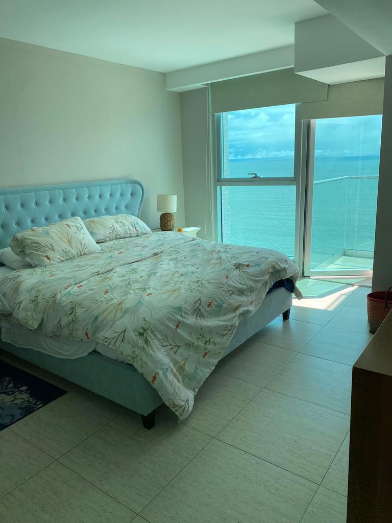 Venta de apartamento en Playa Blanca — foto 7