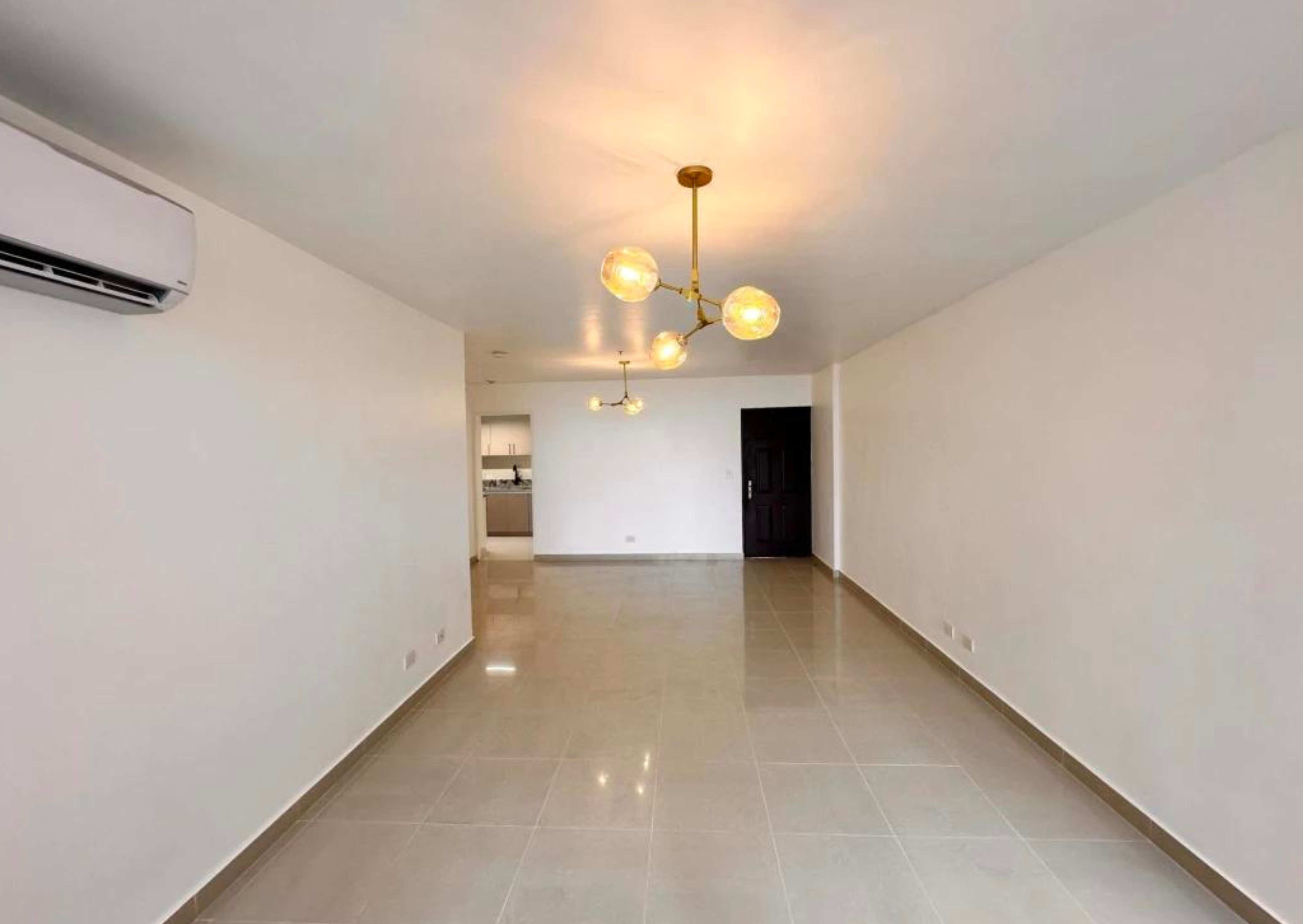 Venta de apartamento en San Francisco Bay — foto 3