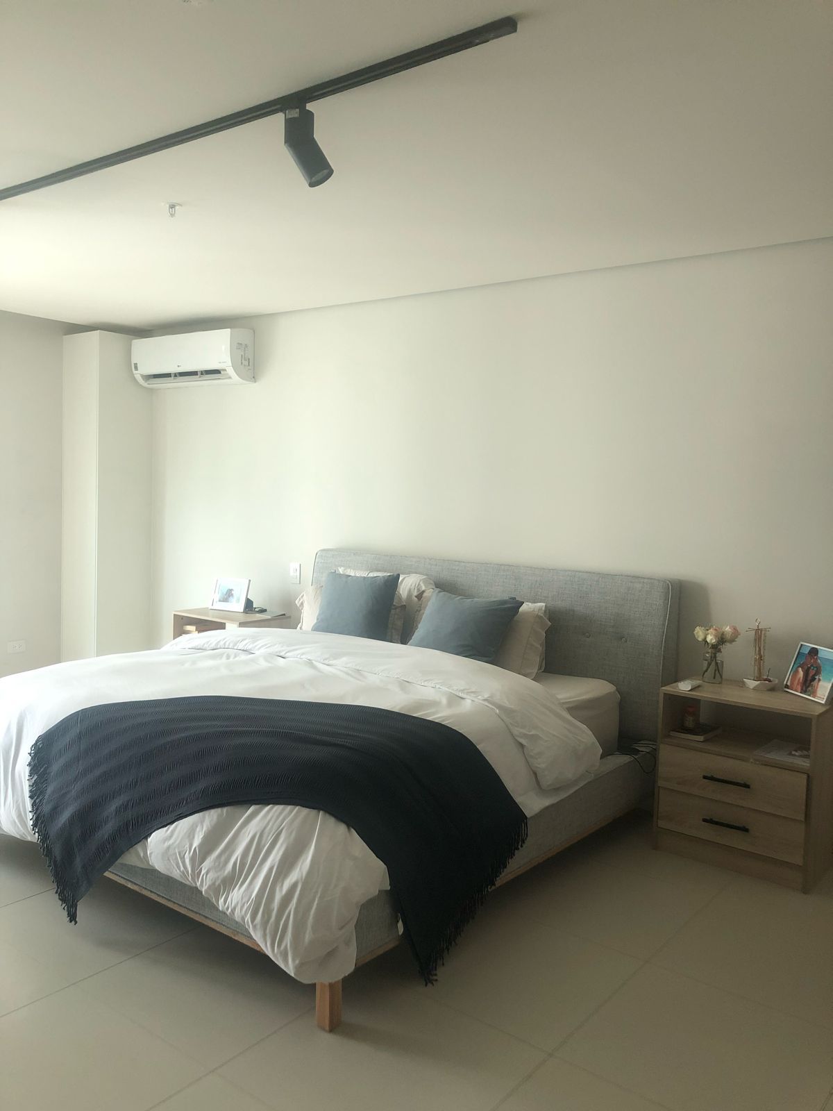 Venta de apartamento en Costa del Este PH Riverside — foto 4