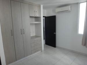Venta de apartamento en Plaza Edison PH Vivendi Tower300 — foto 2