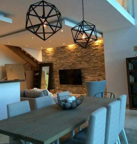 Venta de apartamento en Punta Pacífica — foto 3