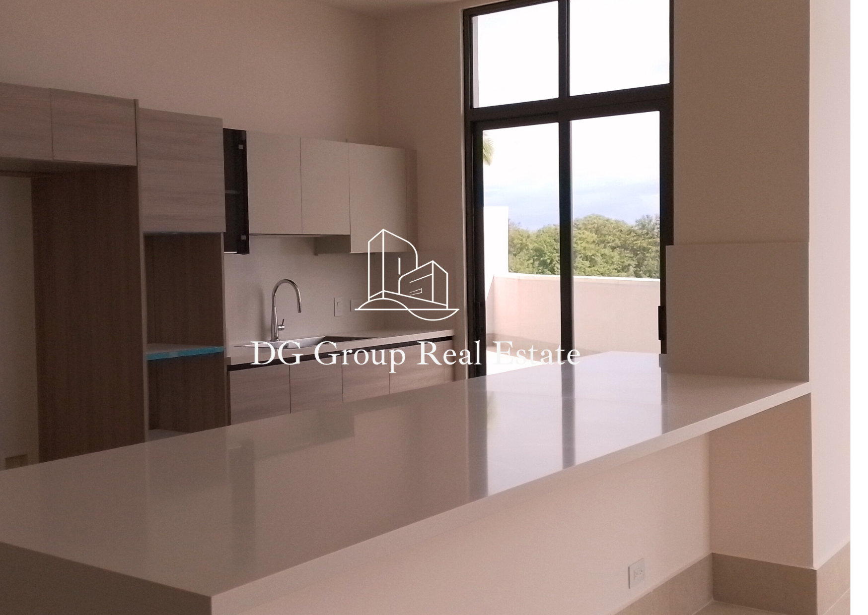 Venta de apartamento en Santa María PH Ocean House — foto 3