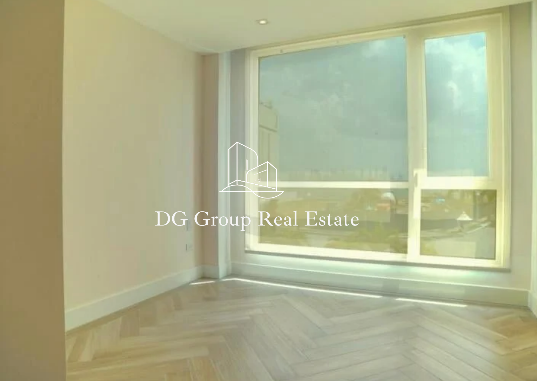 Venta de apartamento en Punta Pacífica Ocean Reef Islands — foto 7