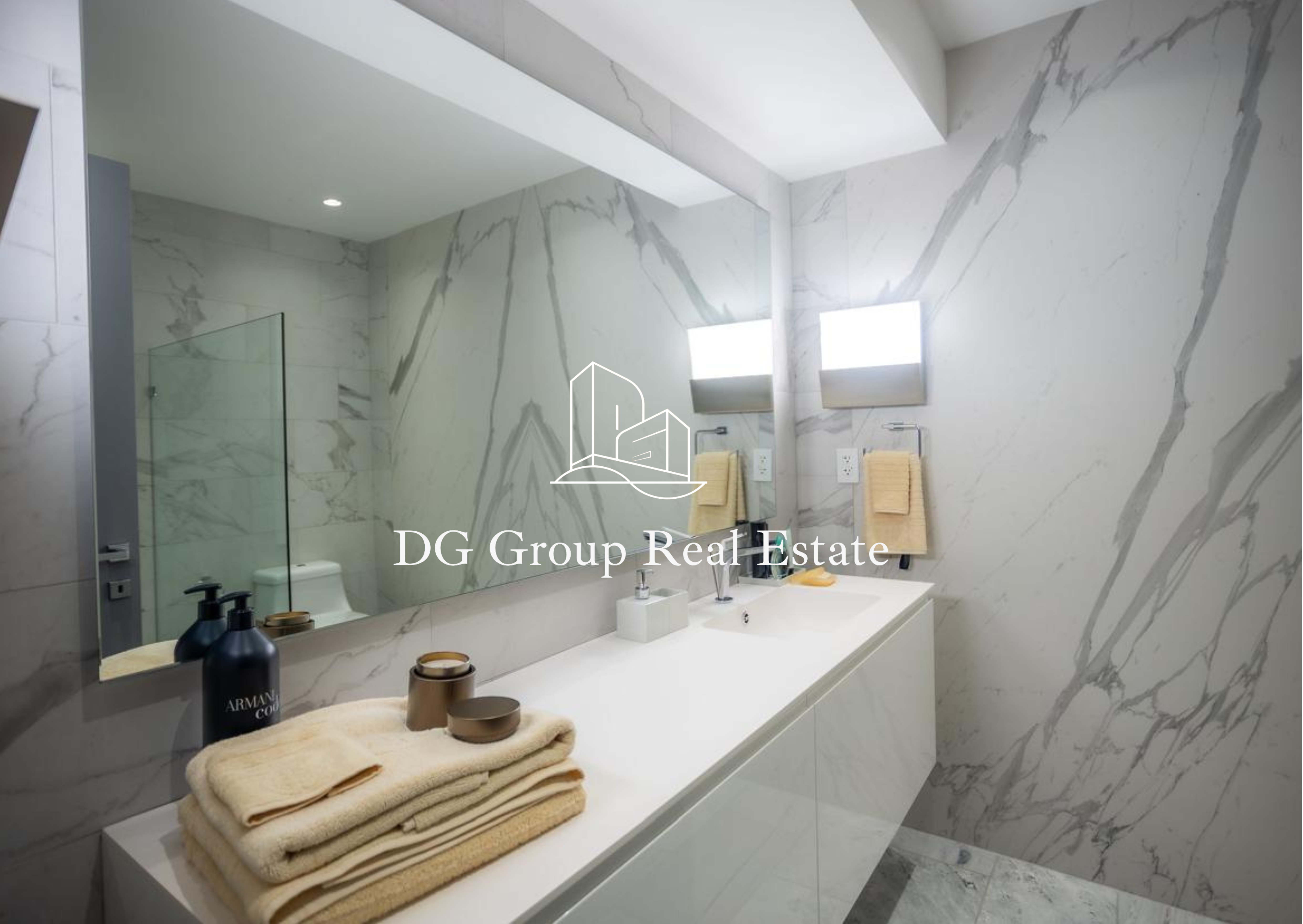 Alquiler y venta de apartamento en Av. Balboa PH. Nuovo — foto 6