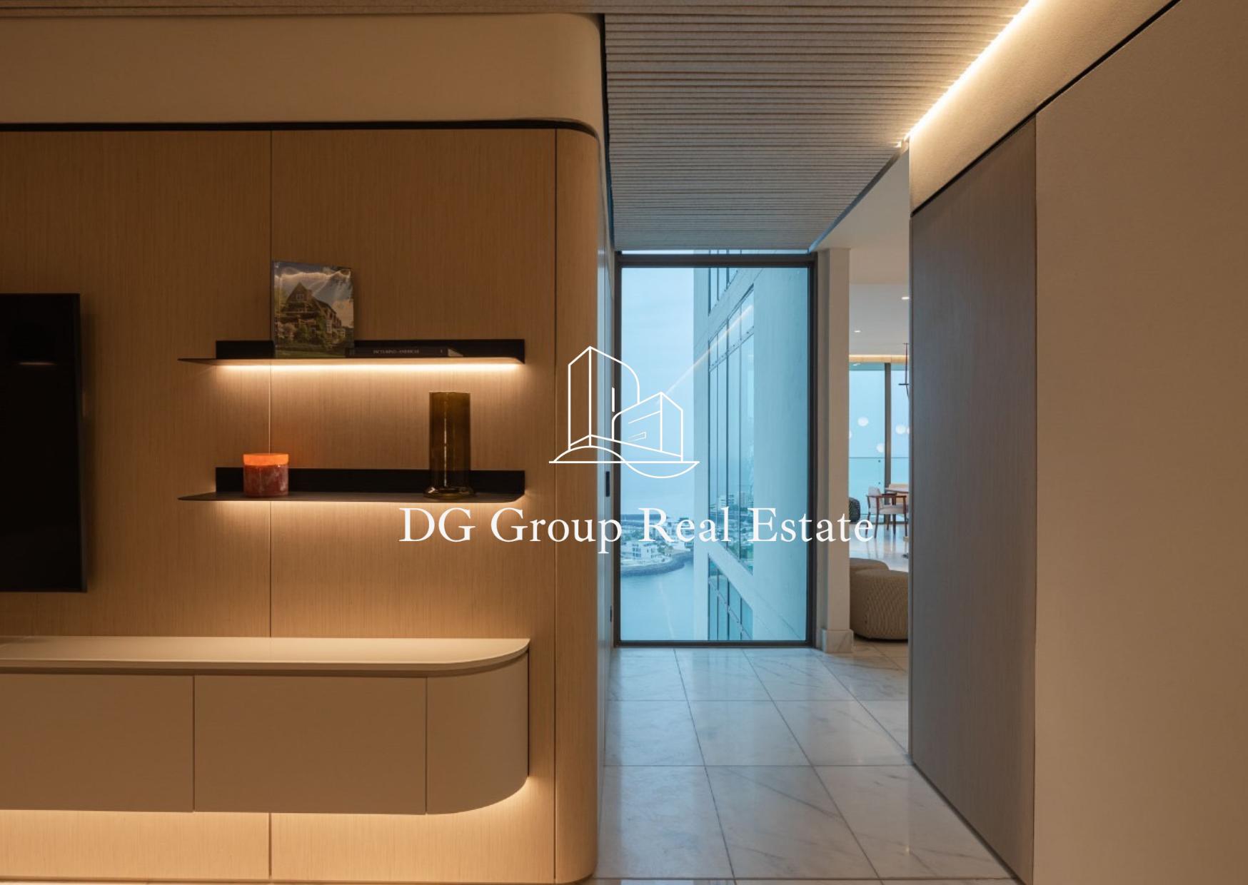 Venta o alquiler de apartamento en Punta Paitilla PH Sea Point — foto 2