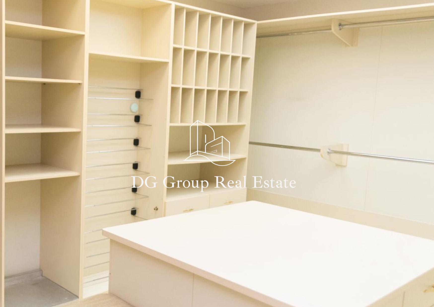 Venta de apartamento en PH Panamar Coco del Mar — foto 7