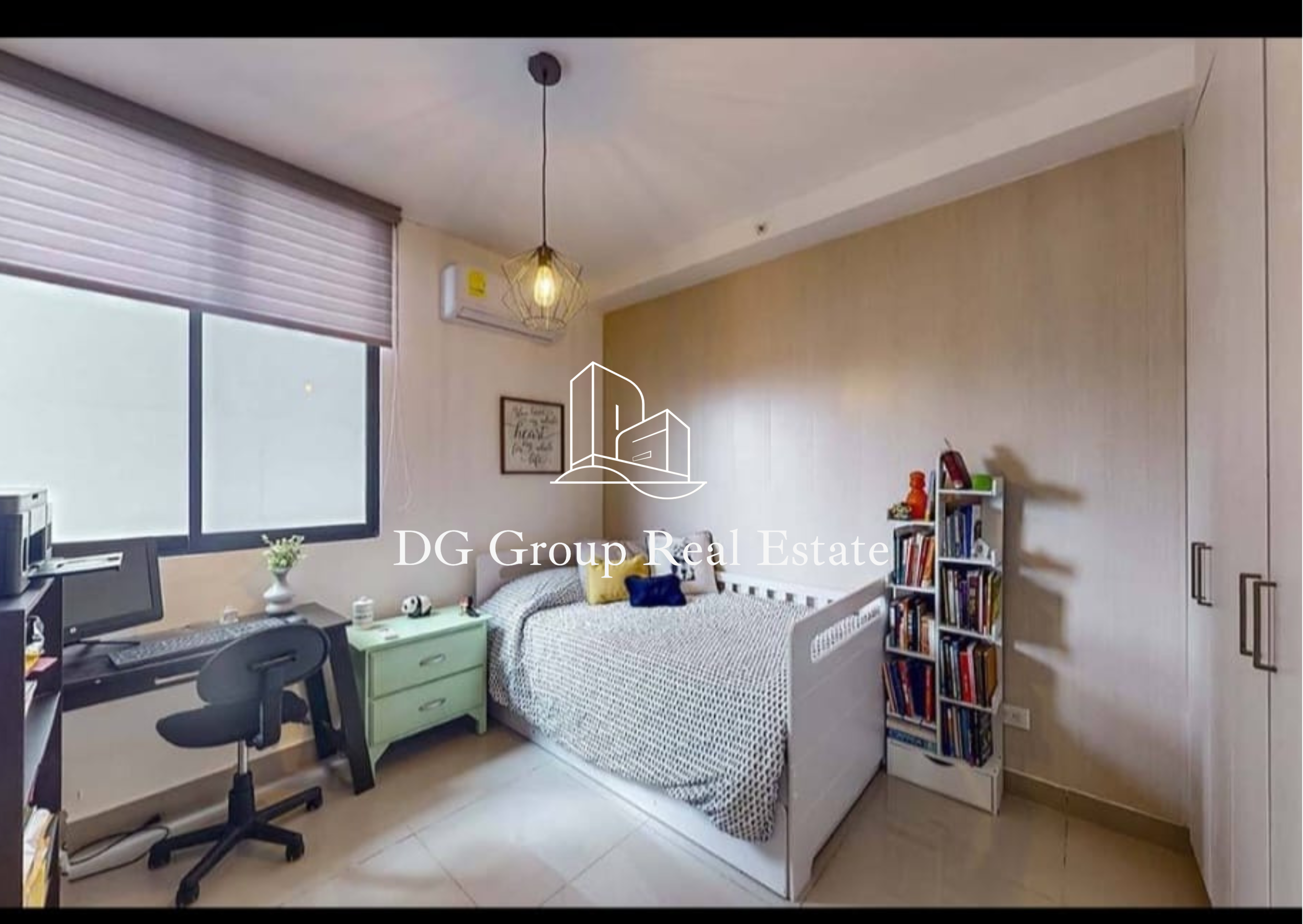 Venta de apartamento en Parque Lefevre — foto 3