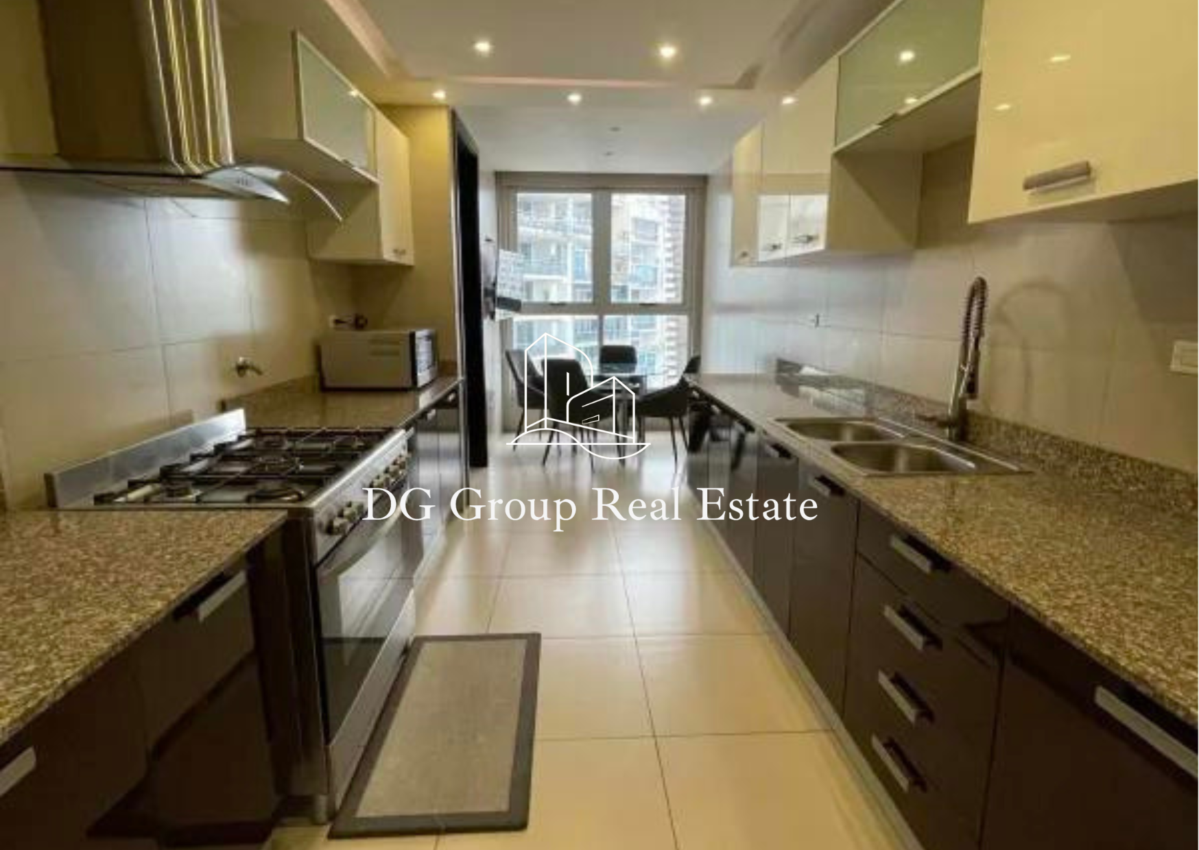 Venta de apartamento en Punta Pacífica PH Q Tower — foto 8
