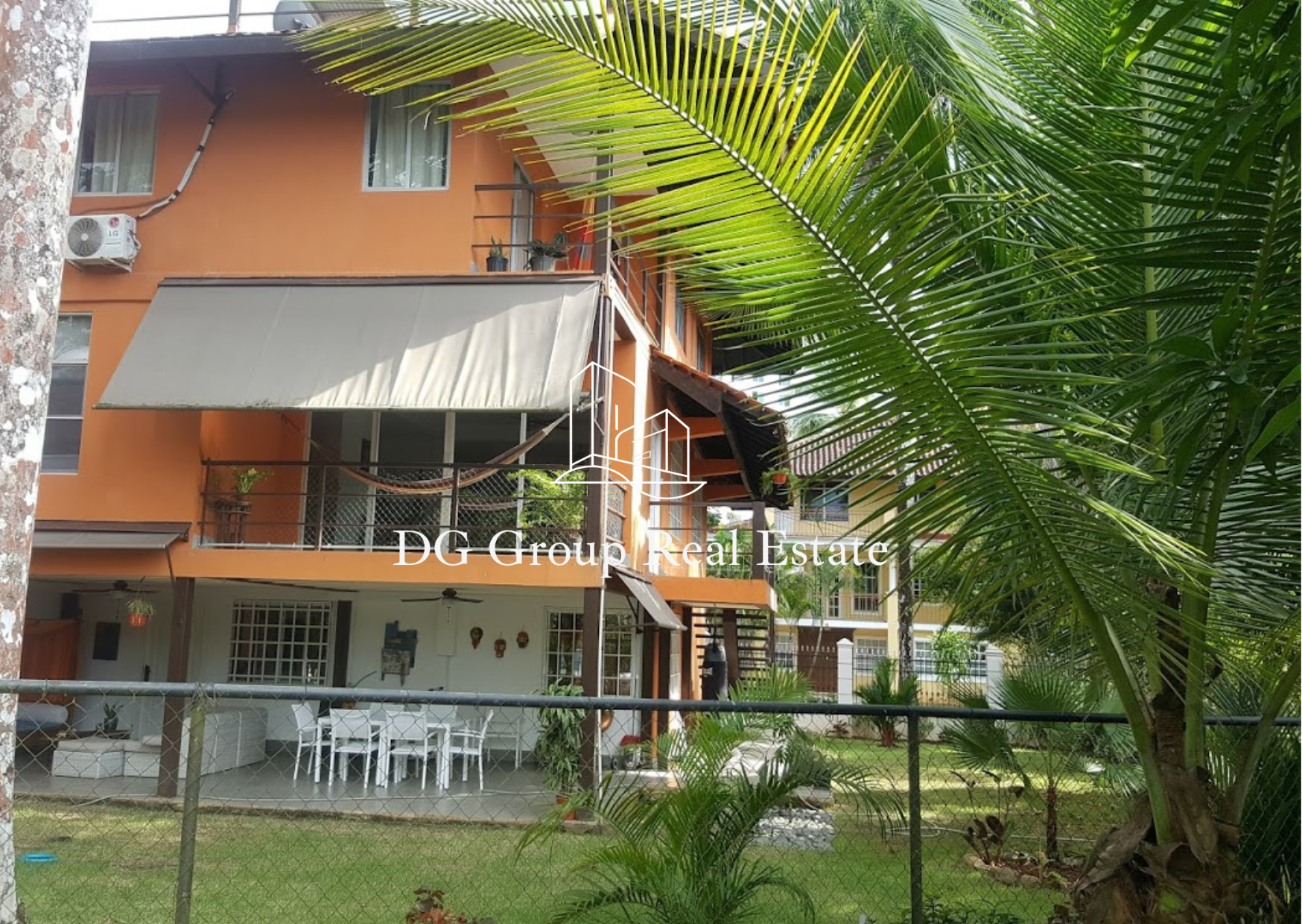 Venta de Casa en Clayton — foto 3