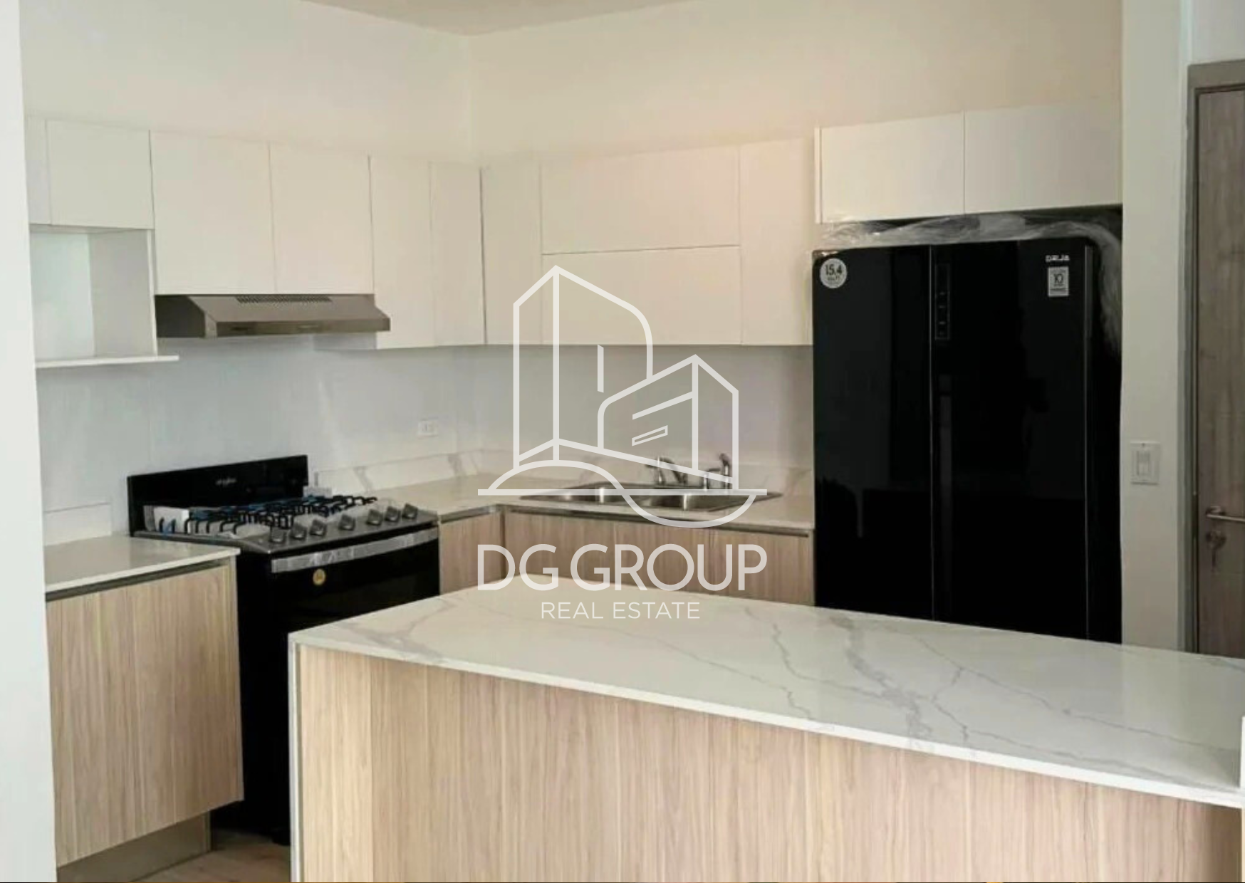 Venta de apartamento en San Francisco PH Cosmopolitan — foto 4