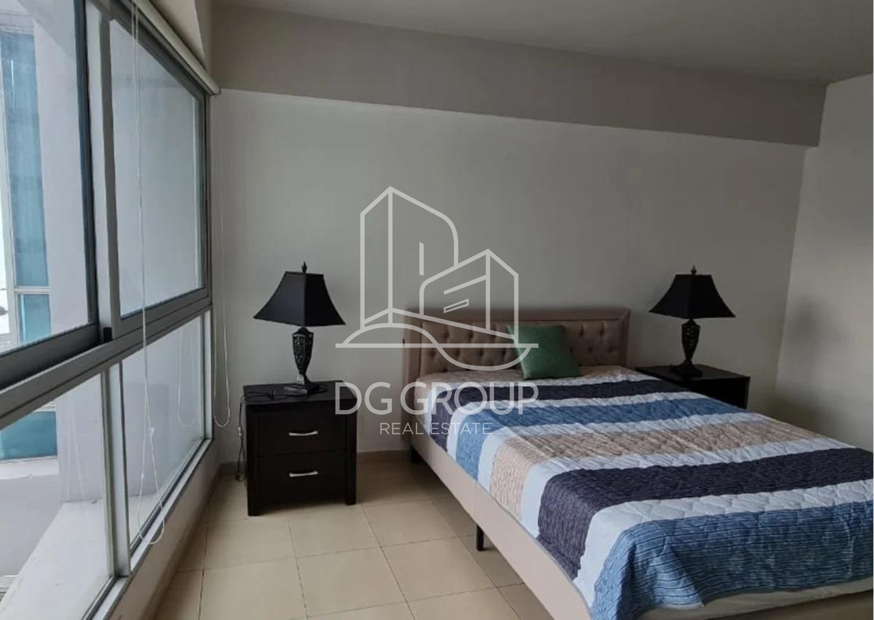 Alquiler de apartamento Avenida Balboa PH Grand Bay — foto 6