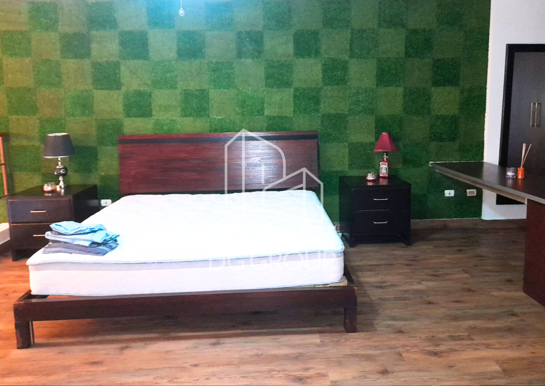 Venta de apartamento Loft en El Cangrejo — foto 6