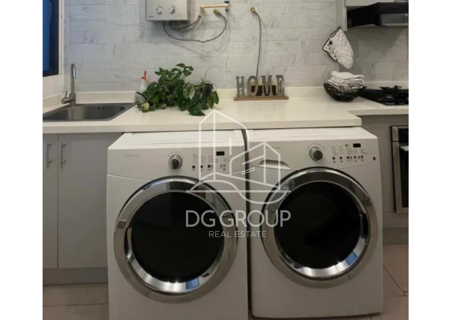 Venta de apartamento en San Francisco — foto 8
