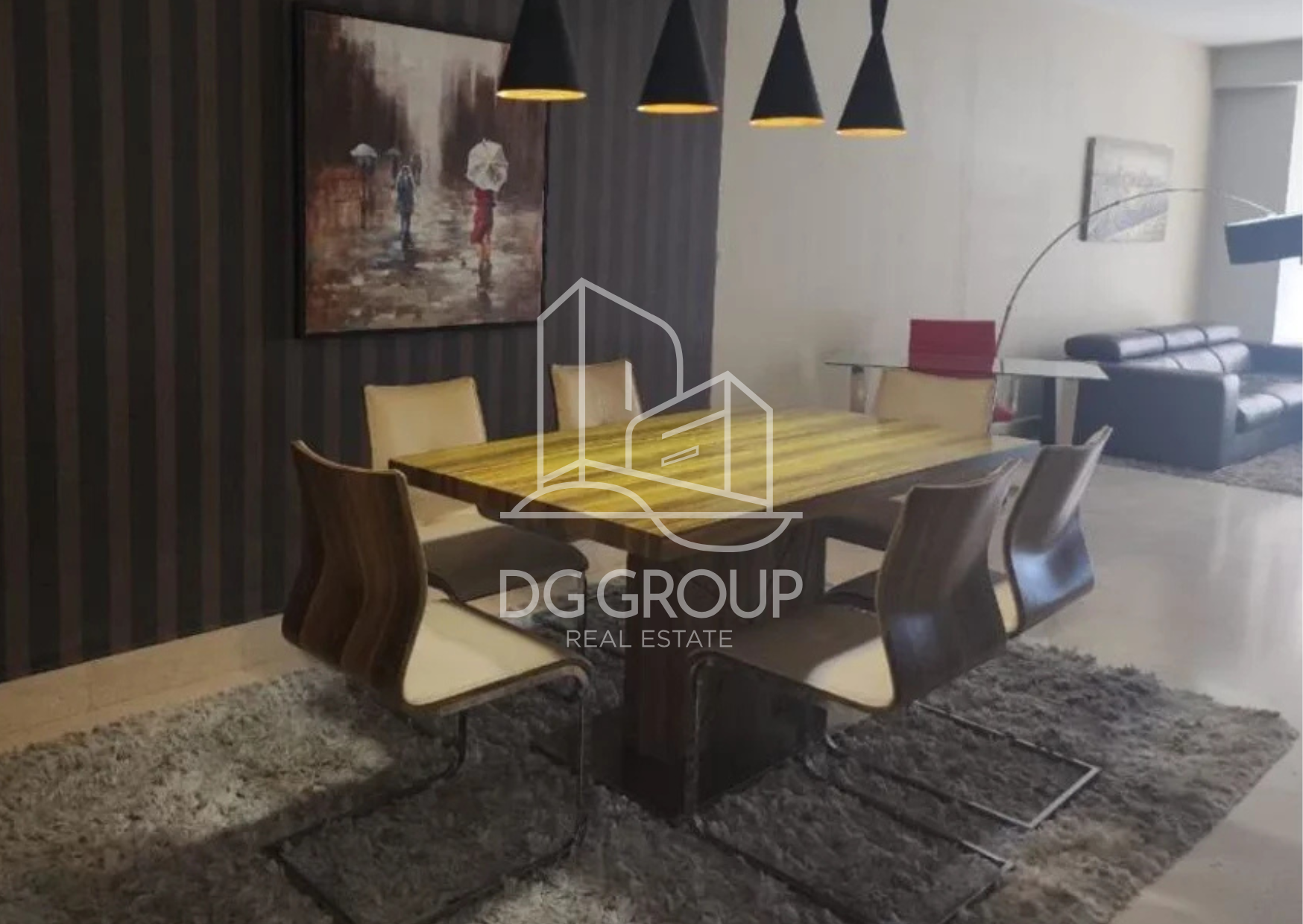 Venta de apartamento en Avenida Balboa  — foto 4