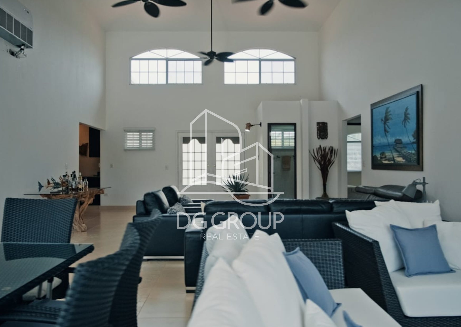 Alquiler y venta de casa en Coronado — foto 4