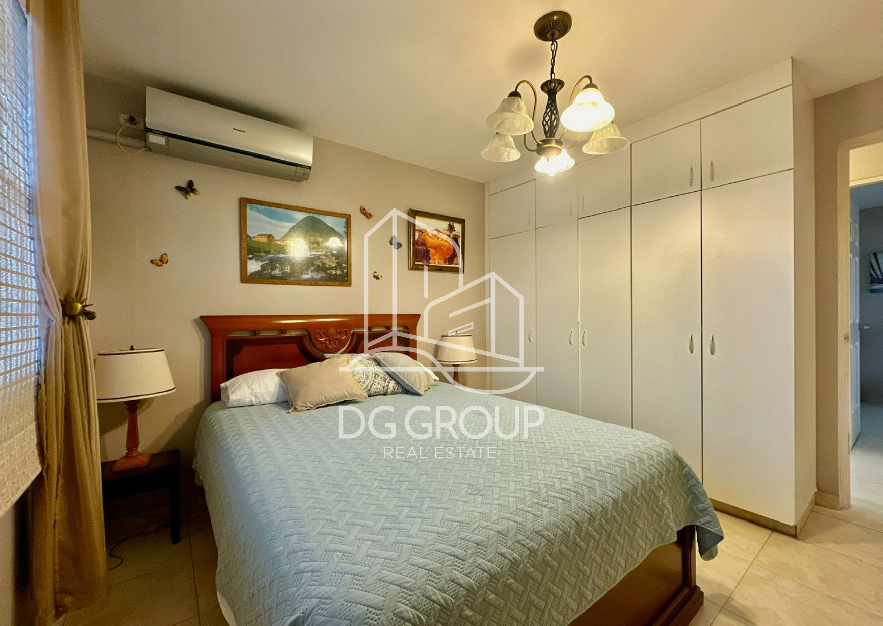 Venta de casa en Brisas del Golf — foto 6