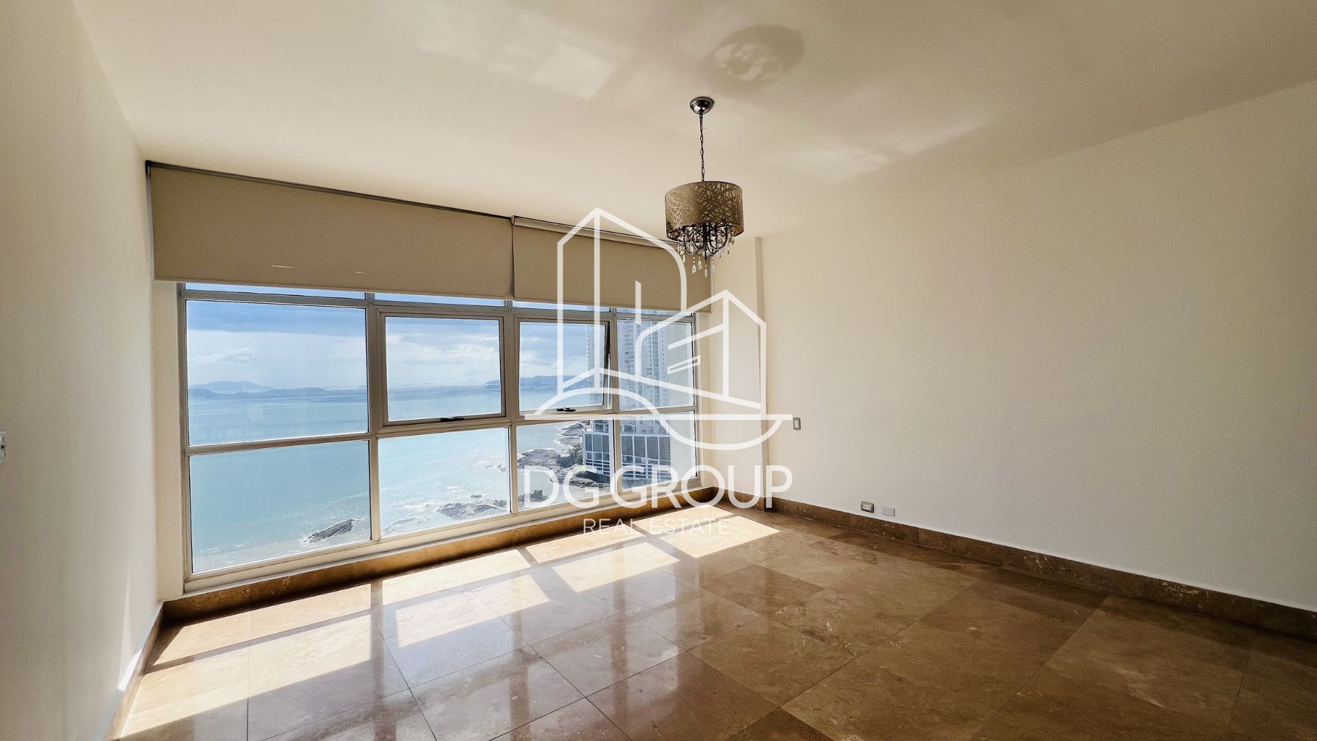 Apartamento Venta Punta Pacífica Q Tower  — foto 3