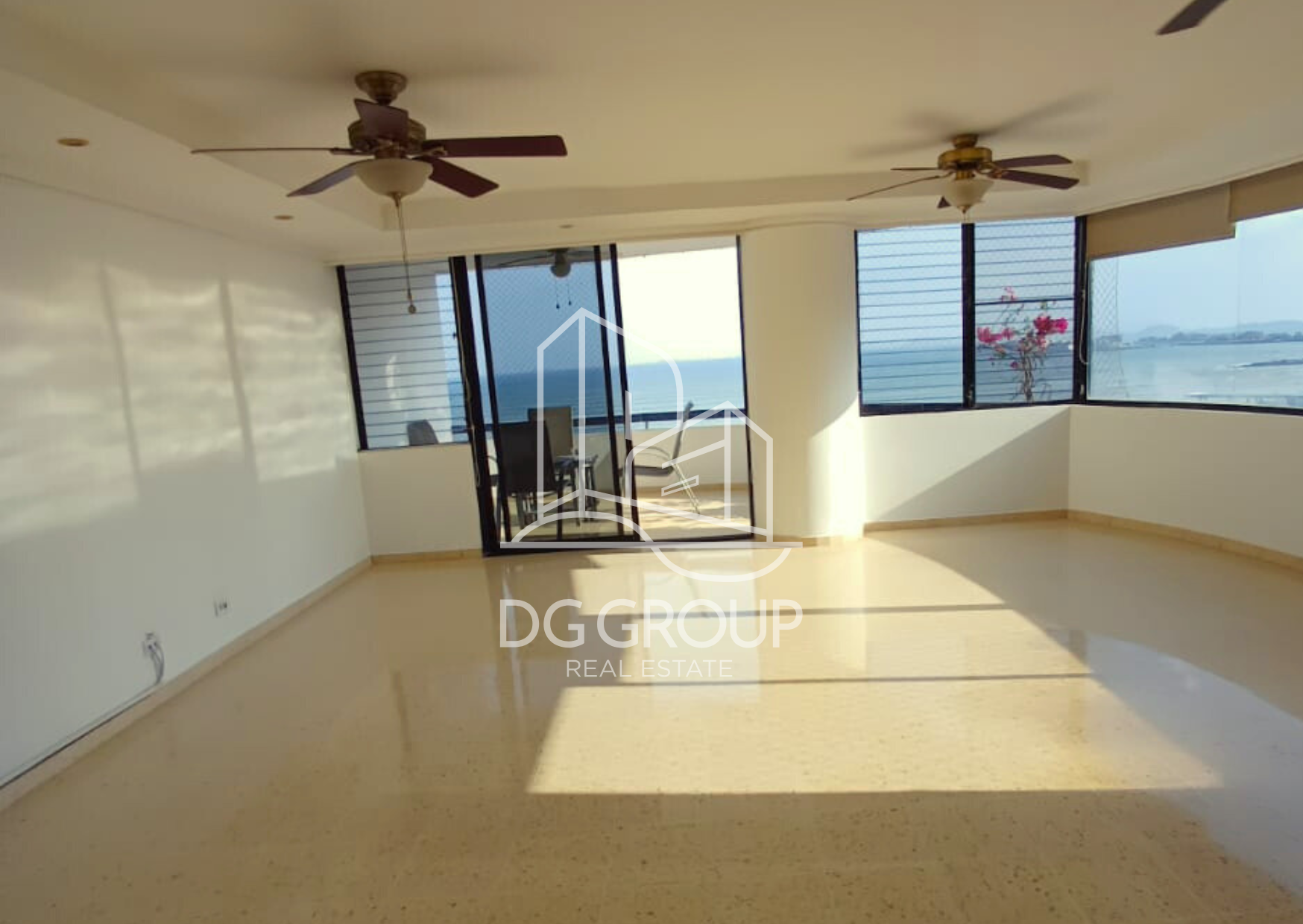Venta de apartamento en San Francisco Coco del Mar — foto 2