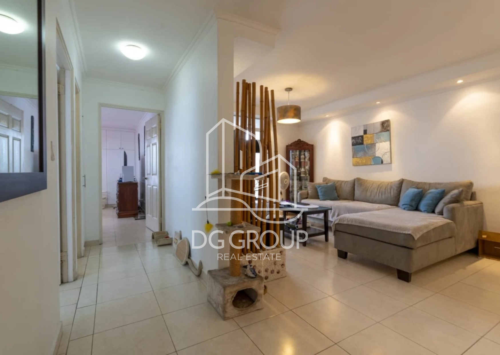 Venta de apartamento en El Cangrejo — foto 5