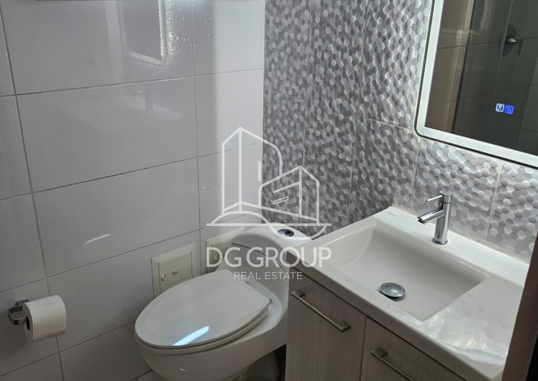 Venta  de apartamento en El Cangrejo PH Miro — foto 7
