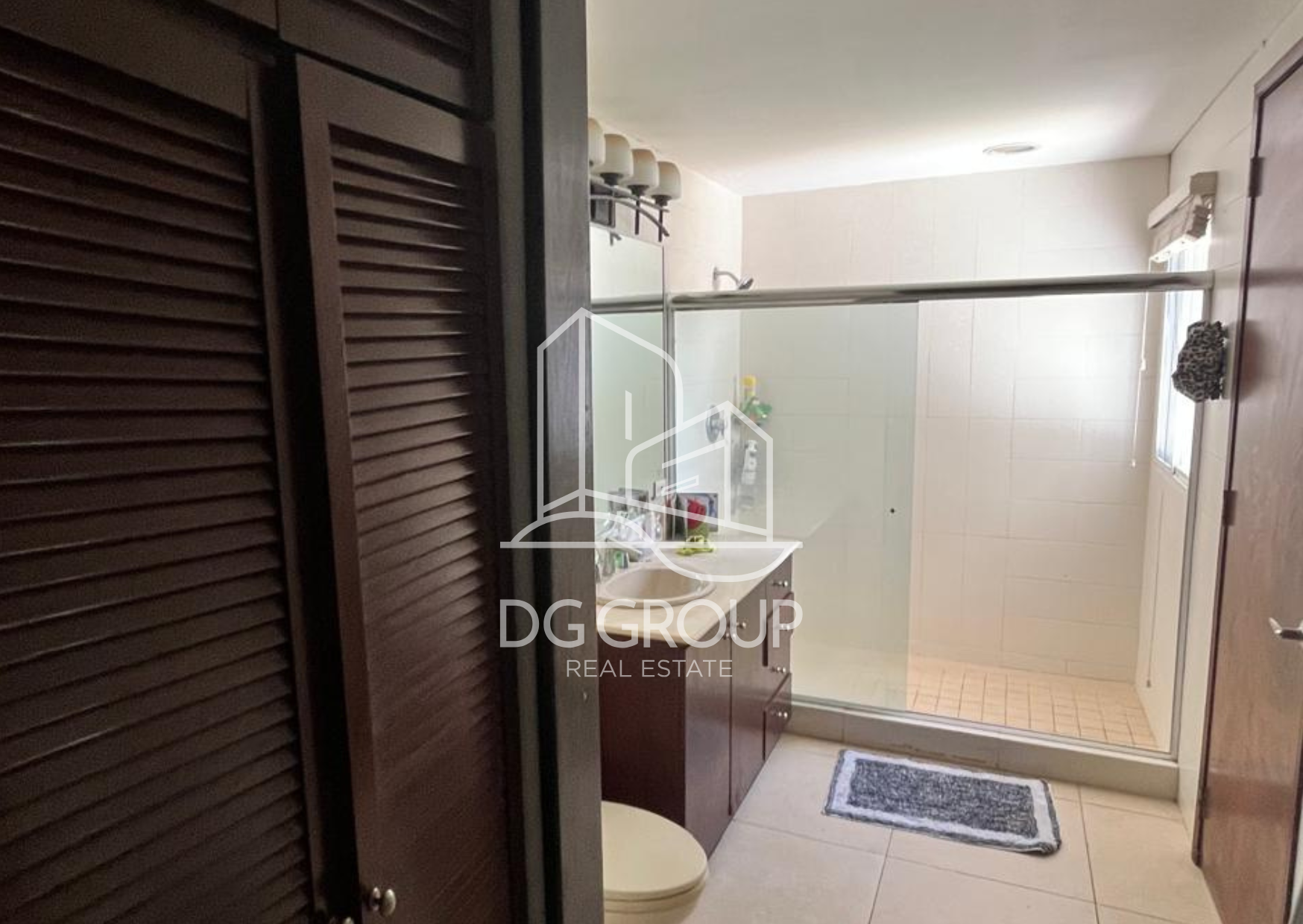 Venta de casa en Ancón Llanos de Curundú — foto 7