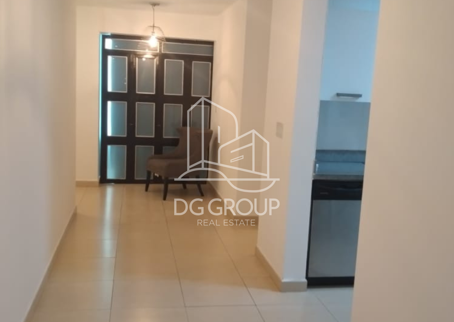 Alquiler de apartamento en Avenida Balboa  — foto 7