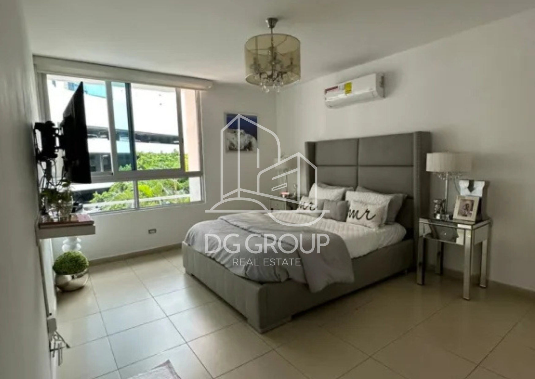 Venta de apartamento Linea Blanca en Marbella — foto 7