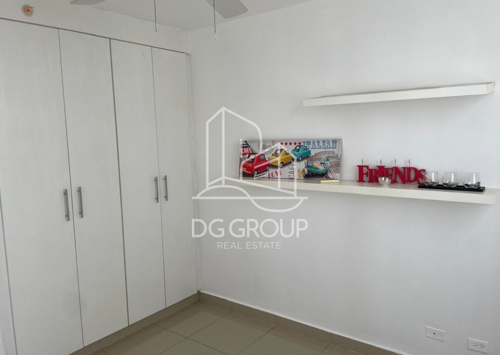 Venta de apartamento en San Francisco  — foto 7