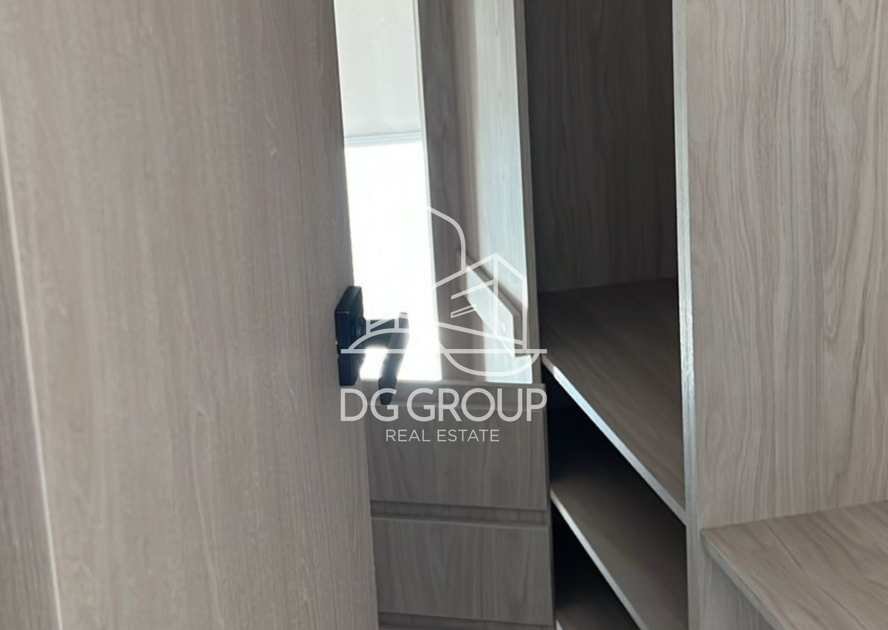 Venta de apartamento en Costa del Este PH Generation Tower — foto 6