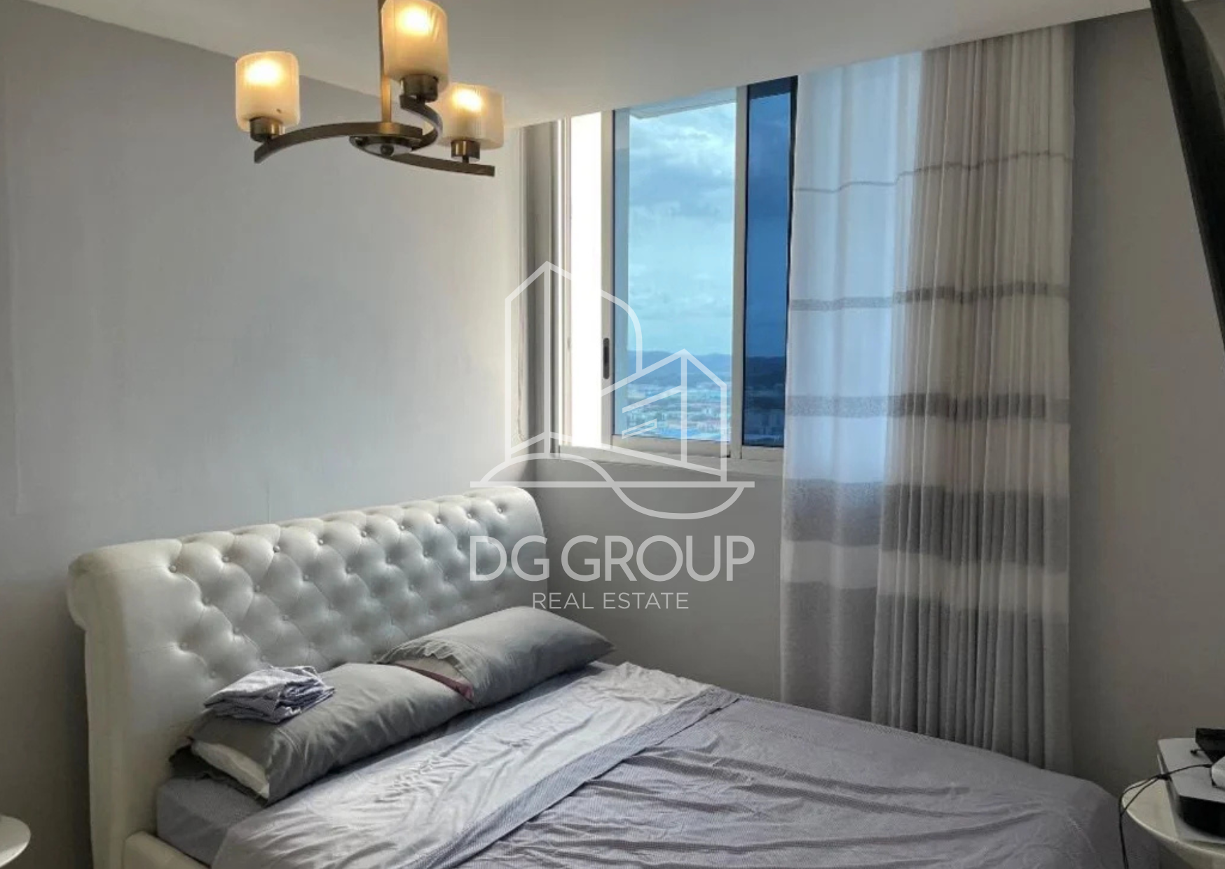 Venta de apartamento Linea Blanca en Avenida Balboa  — foto 7